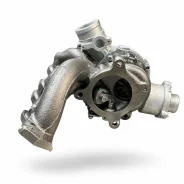 ��������������� TurboMir 5303-970-0291 CDNC, CNCB, CDNB, CAEA, CFKA, CDND, CAEB Audi, Volkswagen A4, A5, A6, Golf GTI TMR53039700291 ����