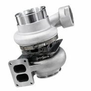 ��������������� TurboMir 0R6328 3176C / C12 Caterpillar 12M, 140H, 143H, 14H, 160H, 160H, 163H, 16H. 345, 345B, 365B TMR0R6328 ����