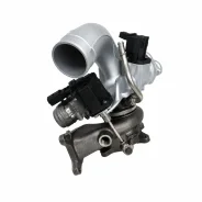 ��������������� TurboMir 06L145902D 2.0 TFSI Gen 3, CHHA, CHHB, CXCA, CXCB, CNCD, CZPA, CVKB, DMSA, EA888 Gen3 Audi TMR06L145902D ����