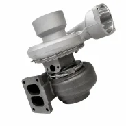 ��������������� TurboMir 0R-6981 3306B Caterpillar 12G, 12G, 12H, 140G, 140G, 140H, 143H, 14G, 14G, 14H, 160H, 235, 2 TMR0R6981 ����