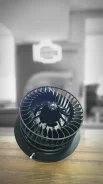 ����� ��������� ���. /��������� FLD/FLT / ABP N83 301017 45501 45501 ����