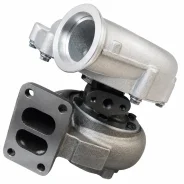 ��������������� TurboMir 10218466 D934 Liebherr A924, L550, L556, PR724, PR734, PR744, R924, R934, R944, ���������� L TMR10218466 ����