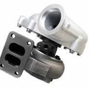 ��������������� TurboMir 10228268 D934 Liebherr A924, L550, L556, PR724, PR734, PR744, R924, R934, R944, ���������� L TMR10228268 ����
