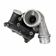 ��������������� TurboMir 1118100AEG08B GW4G15, GW4G15K Great Wall, Haval C10, C30, Chitu, Coolbear, Florid, H1, H2, H TMR1118100AEG08B ����