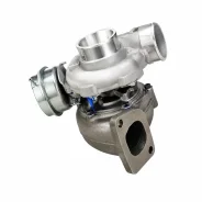 ��������������� TurboMir 1118010FA130 HFC4DA1-2C Jac N56, Sunray, T6 TMR1118010FA130 ����