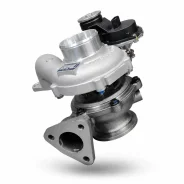 ��������������� TurboMir 1118100-XED95 GW4D20M Changan, Great Wall, Haval H5, Hunter Plus. Lantop 1, Poer, Poer King TMR1118100XED95 ����