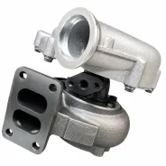 ��������������� TurboMir 11373784 D934 Liebherr A924, L550, L556, PR724, PR734, PR744, R924, R934, R944, ���������� L TMR11373784 ����