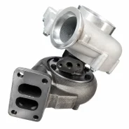 ��������������� BorgWarner 5327-988-7188 D934 Liebherr A924, L550, L556, PR724, PR734, PR744, R924, R934, R944, �������� 53279887188 ����
