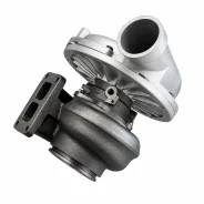 ��������������� TurboMir 114400-3651 6WF1 Hino, Isuzu, Mitsubishi 1982-01, CXZ51, CYZ51, EXR51, EXZ51, Giga TMR1144003651 ����