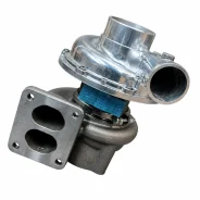 ��������������� TurboMir 114400-3770 6BG1T Hitachi, Isuzu, Jcb, John Deere JS220� ZX200, ZX200, ZX200-3G, ZX200-5G, Z TMR1144003770 ����