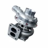 ��������������� TurboMir 114400-3890 6BG1 Hitachi, Isuzu, Jsb, Sumitomo EX200, JS175W, JS175W-T2, JS210, JS220, JS220 TMR1144003890 ����