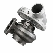��������������� TurboMir 114400-4022 6WF1 Hino, Isuzu, Mitsubishi 1982-01, CXZ51, CYZ51, EXR51, EXZ51, Giga TMR1144004022 ����