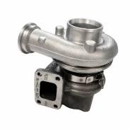 ��������������� BorgWarner 1158-970-0007 TCD2013L04-2V Tier3 Deutz, Hamm EC140C, EC160C, EC180C, ECR235C, HD110, HD120 11589700007 ����
