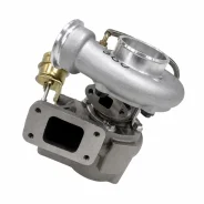 ��������������� TurboMir 1258-970-0062 Dieselmax 448 Tier2 Jcb 3CX, 4CX, Excavator TMR12589700062 ����