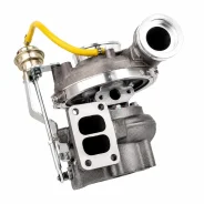 ��������������� TurboMir 1270-970-0018 TAD750VE, TAD750VE, TAD760VE, TCD2013 Deutz, Volvo EC290B, SD115 TMR12709700018 ����