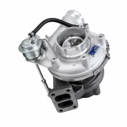 ��������������� TurboMir 1270-970-0016 TCD2013 Deutz, Volvo EC210B, EC240B, EC240B, EC290B, L110E, Motor Graders G900 TMR12709700016 ����