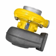 ��������������� TurboMir 1270-970-0204 6068H John Deere 6130D, 6140D, 6140J, 6155J, 6403, 6603, 6630, 6830, 6930, 6J TMR12709700204 ����