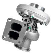��������������� BorgWarner 1270-988-0174 6090H, 6090T John Deere 0.64VTF70DJ2, 200G-80H, 33CX-BSM, 670G, 672G, 6930, 743 12709880174 ����