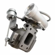 ��������������� TurboMir 1272-970-0000 BF4M1013C Deutz, Volvo, ���, ������������ FM, FMX, ��-18, ���, ��� 1221, ��� 1 TMR12729700000 ����