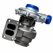 ��������������� BorgWarner 1274-988-0040 740.622 �����, ����� 4208, 42111, 5350, 5633, 6450, 6606, �����-43118, �����-53 12749880040 ����
