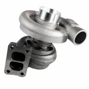 ��������������� TurboMir 13038512 WP6G, TD226B-6G Deutz, Shaanxi, Weichai, Xcmg CDM833, LW300 TMR13038512 ����