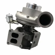 ��������������� TurboMir 1387-970-0144 910-�6 Liebherr, ����� 5490, PR734, PR744, R914, R924 TMR13879700144 ����