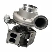 ��������������� TurboMir 1387-988-0144 910-�6 Liebherr, ����� 5490, PR734, PR744, R914, R924 TMR13879880144 ����