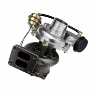 ��������������� TurboMir 14201-Z5613 FE6, FE6T Nissan Diesel MK211, MK251 MK252, UD Condor TMR14201Z5613 ����