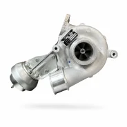 ��������������� TurboMir 1515A163 4M41 Mitsubishi L200, Montero, Pajero 3, Pajero 4, Pajero Sport, Shogun, Triton TMR1515A163 ����