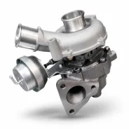 ��������������� TurboMir 1515A170 4M41 Mitsubishi L200, Montero, Pajero 3, Pajero 4, Pajero Sport, Shogun, Triton TMR1515A170 ����