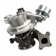 ��������������� TurboMir 1637-970-0406 JLH3G15TD Geely, Lynk Co, Proton, Volvo Atlas Pro, Coolray, Okavango, X50, X TMR16379700406 ����