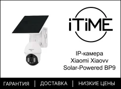 IP-������. ����