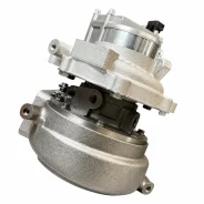 ��������������� TurboMir 17201-E0012 N04C, J05D, J05E Hino, Kobelco, Toyota 300, 500, Coaster, Dutro, Dutro 130, Dutr TMR17201E0012 ����