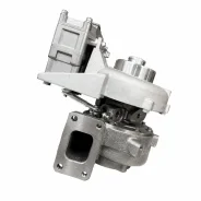 ��������������� TurboMir 728392-5024S J07E-TC Hino 500, Ranger, SK200-8, SK210-8 TMR7283925024S ����