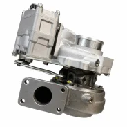 ��������������� TurboMir 17201-E0013 N04C, J05D, J05E Hino, Kobelco, Toyota 300, 500, Coaster, Dutro, Dutro 130, Dutr TMR17201E0013 ����