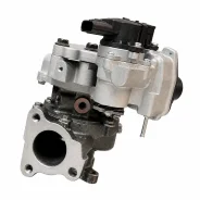 ��������������� TurboMir 17208-51010 4.5 D-4D (1VD-FTV) Lexus, Toyota Land Cruiser 200, Land Cruiser 200, Land Cruise TMR1720851010 ����