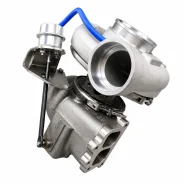 ��������������� TurboMir 1756218 DC16-03 Scania G500, G560, G620, P500, P560, R500, R560, R580, R620, S500, S560, S58 TMR1756218 ����