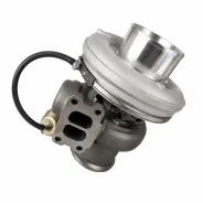 ��������������� Caterpillar 177-0440 C7, 3126B, 3162B Caterpillar, Perkins 322C, 324D, 324D FM, 324D FM LL, 324D L, 324D 1770440 ����
