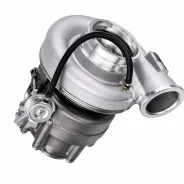 ��������������� TurboMir 20738574 MD16 Renault, Volvo FH, FH12, FH16, FH4, FM12, FM16, FMX16, Magnum TMR20738574 ����