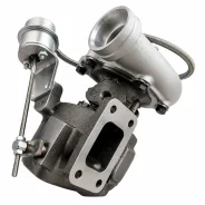 ��������������� TurboMir 20515561 BF4M1013C Deutz, Volvo, ���, ������������ FM, FMX, ��-18, ���, ��� 1221, ��� 1523 TMR20515561 ����