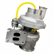 ��������������� Volvo 22259656 D8, MDE8, TAD8 EC250E, EC300E, FE, FL, FMX 22259656 ����