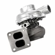 ��������������� TurboMir 24100-2751B YF68, P11C Hino 700, Dutro, Profia, Ranger TMR241002751B ����