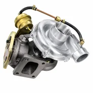 ��������������� TurboMir 24100-3064A FD1J, FD2J, J08C-T, J08C-TA, J08C-TB Hino Dutro, Ranger 500 TMR241003064A ����