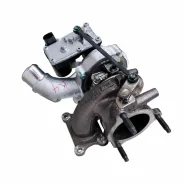 ��������������� TurboMir 2430003004 SQRF4J16 Chery, Exeed, Jetour, Vofon Arrizo 8, Arrizo GT, Tiggo 7 Pro, Tiggo 8, T TMR2430003004 ����