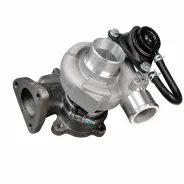 ��������������� TurboMir 28200-4A201 D4BH Hyundai, Kia, Mitsubishi Bongo III, Frontier, Galloper, H-1, H-100, L200, L TMR282004A201 ����