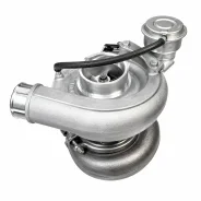 ��������������� Kia/Hyundai 28200-83810 D6AC Hyundai, Kia HD250, HD260, HD310, HD320, HD370, HD370, HD380 2820083810 ����