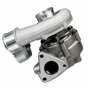 ��������������� TurboMir 28231-27800 937 A4.000, D4EB Fiat, Hyundai, Kia Santa Fe, Sorento, Stilo TMR2823127800 ����