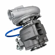 ��������������� TurboMir 2834546 MD11, DTI11 Renault, Volvo C-Series, FH11, T-Series TMR2834546 ����