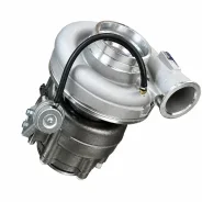 ��������������� TurboMir 2835374 MD16 Renault, Volvo FH, FH12, FH16, FH4, FM12, FM16, FMX16, Magnum TMR2835374 ����