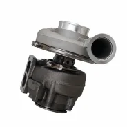 ��������������� TurboMir 2835376 D16E Volvo EC700B, EC700BHR, EC700C, EC700CHR, FH12, FH16, FM12, FMX16, VN, VN, VNL TMR2835376 ����